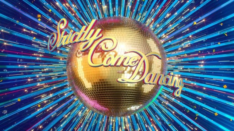Strictly Come Dancing star arrested on suspicion of rape as police confirm ‘enquires ongoing’